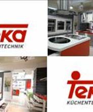 Teka