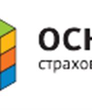 "ОСНОВА"