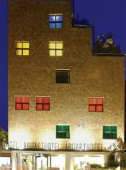 Abitart