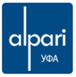 "АЛЬПАРИ-УФА"