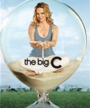 The Big C / Эта страшная буква Р / Большая буква Р