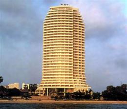 Adriatic Palace