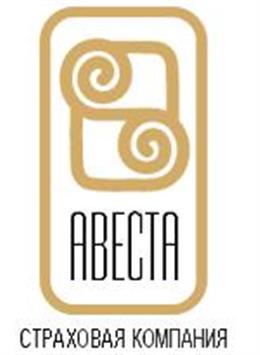 Авеста