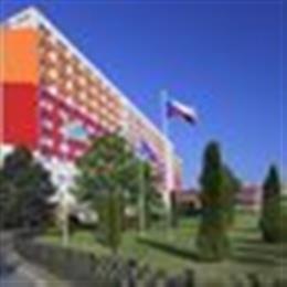 Hotel Duo