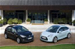 ЭЛЬВА МОТОРС CITROEN ОТРАДНОЕ