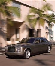 Rolls-Royce