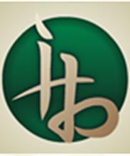 IBCapital