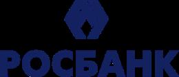 Северодвинский филиал Росбанка