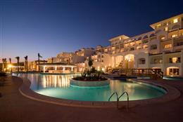 Savita Resort and Spa