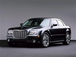 ABC Motors