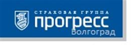 Прогресс