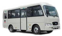 Чемпион