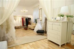 Камелия