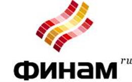 ФИНАМ