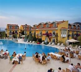 Club Alla Turca