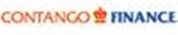 Contango Finance Ltd.