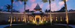 Shangri-La