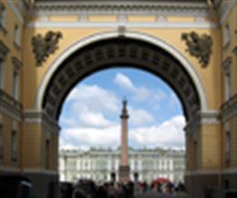 Grand capital