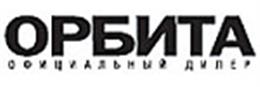 Орбита автосалон