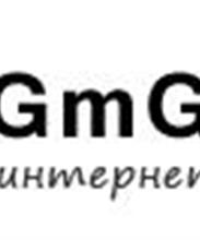 Интернет-магазин сотовых оптом и в розницу