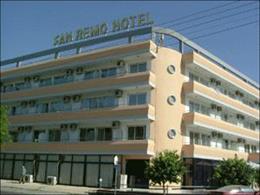 San Remo