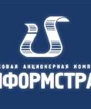 ЗАО "САК "Информстрах"