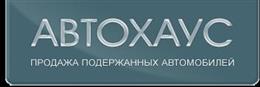 Автохаус