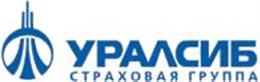 "УРАЛСИБ"