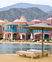 HYATT REGENCY TABA HEIGHTS