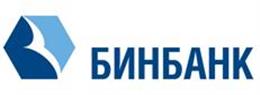 Ярославский филиал банка БинБанк