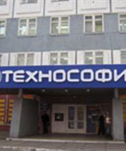 ТЕХНОСОФИЯ