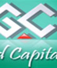 GRAND CAPITAL Ltd.в г. Бугуруслан