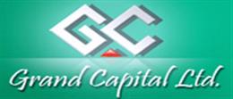 GRAND CAPITAL Ltd.в г. Бугуруслан