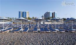 Porto Bello
