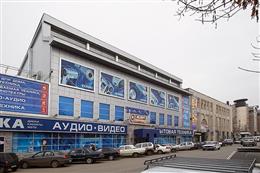 Техно
