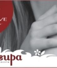 Багира