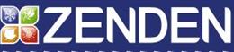 Zenden