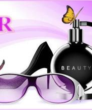 Glamour