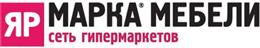 Ярмарка Мебели