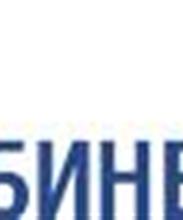 Открытое Акционерное Общество "БИНБАНК" Москва, ул. Гродненская, 5а