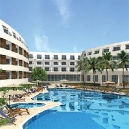 Yelken hotel & SPA