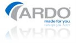 «ARDO»