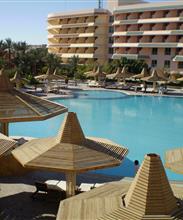 Sindbad Aqua Park