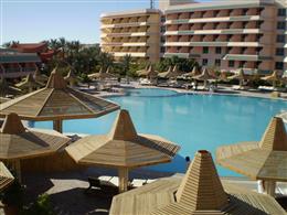 Sindbad Aqua Park