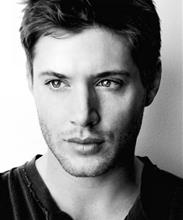 Дженсен Эклз (Jensen Ackles)