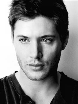 Дженсен Эклз (Jensen Ackles)