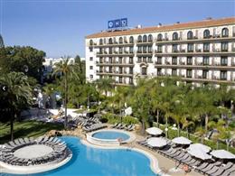 Andalucia Plaza