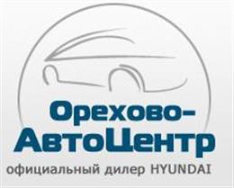 Орехово-АвтоЦентр