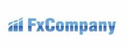 FxCompany