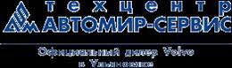 Автомир